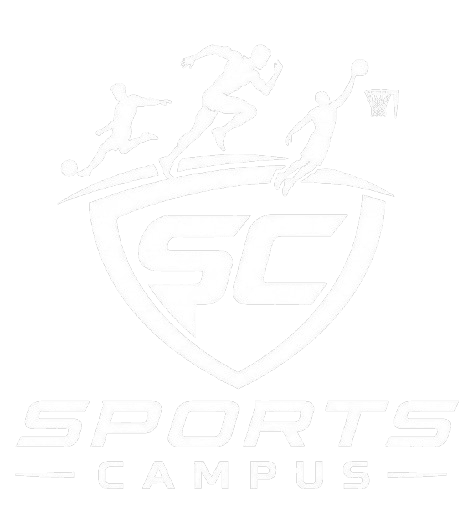 Sports Campus