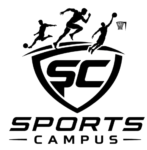 Sports Campus